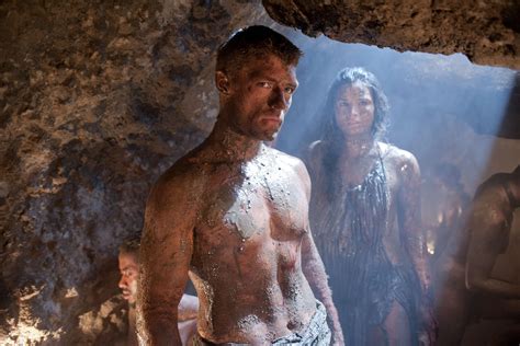 spartacus nude|Spartacus – Nude Scenes (52 videos) 